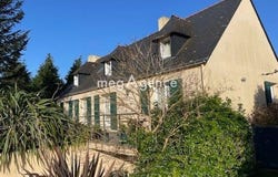 Larmor-Baden, Bretagne 56870