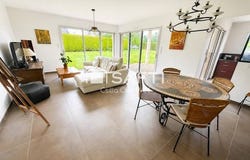 Kermoroc'H, Bretagne 22140