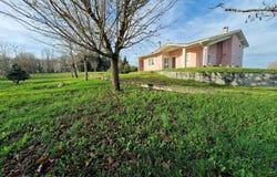 Pugnac, Aquitaine 33710