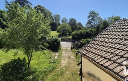 Lons-le-Saunier, Bourgogne-Franche-Comté 39000