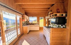 La Clusaz, Rhône-Alpes 74220