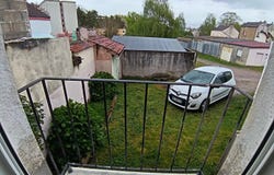 Le Creusot, Saône-et-Loire 71200