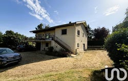 Brindas, Auvergne-Rhône-Alpes 69126