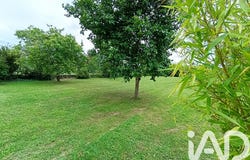 Vendôme, Centre-Val de Loire 41100