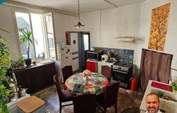 Sille-Le-Guillaume, Pays de la Loire 72140