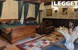 Arnac-la-Poste, Nouvelle-Aquitaine 87160