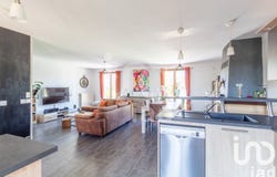 Noyers, Centre-Val de Loire 45260