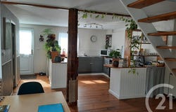 Doudeauville, Nord-Pas-de-Calais 62830