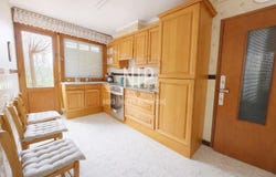 Saint-Amand-les-Eaux, Nord 59230