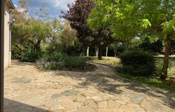 Pourrain, Burgundy 89240