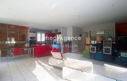 Savonnieres, Centre 37510