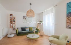 Biarritz, Aquitaine 64200