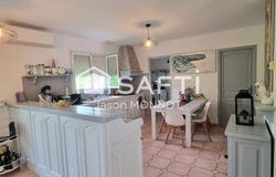 Aisy-Sur-Armancon, Bourgogne 89390