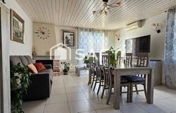 Moutiers-Les-Mauxfaits, Pays de la Loire 85540
