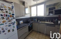 Massy, Île-de-France 91300