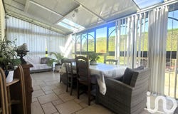 Mayet, Pays de la Loire 72360