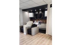 LAXOU, Lorraine 54520