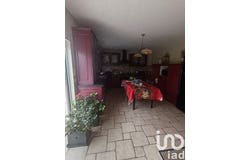 Argenton/creuse, Centre-Val de Loire 36200