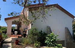 Nérac, Aquitaine 47600