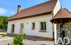 Pontpoint, Hauts-de-France 60700