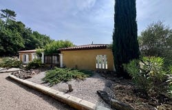 Besse-Sur-Issole, Provence-Alpes-Côte d'Azur 83890