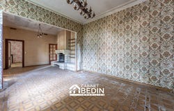 BIGANOS, Nouvelle-Aquitaine 33380