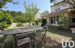 Castelnau-le-Lez, Occitanie 34170