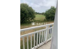 Talmont-Saint-Hilaire, Pays de la Loire 85440