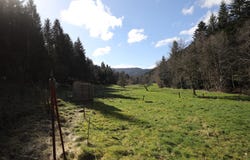 Servance-Miellin, Franche-Comté 70440