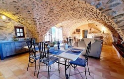 Bellaffaire, Provence-Alpes-Côte d'Azur 04250