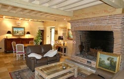 amarens, Occitanie 81170