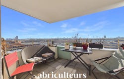 Aubervilliers, Île-de-France 93300