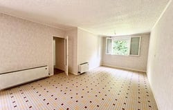 Courdemanche, Pays de la Loire 72150