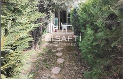 Greoux-Les-Bains, Provence-Alpes-Côte d'Azur 04800