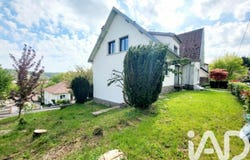 Longwy, Grand Est 54400