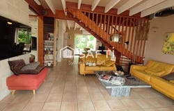 Creysse, Aquitaine 24100