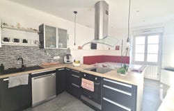 Montreuil-sur-Ille, Brittany 35440