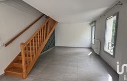 La Rochette, Île-de-France 77000