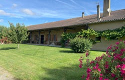 L'Isle-en-Dodon, Midi-Pyrénées 31230