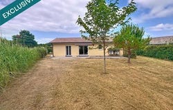 Eugenie-Les-Bains, Aquitaine 40320