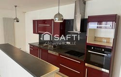 Niort, Poitou-Charentes 79000