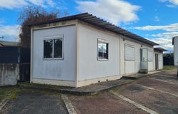 Saint-Vallier, Bourgogne-Franche-Comté 71230