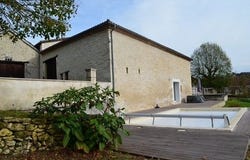 CHANCELADE, Aquitaine 24650