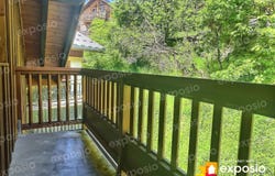 Les Allues, Savoie 73550