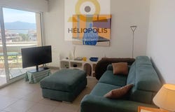 Canet-Plage, Pyrénées-Orientales 66140