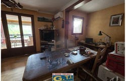 Saint-Chinian, Languedoc-Roussillon 34360