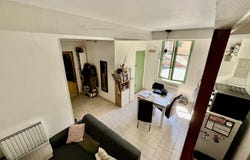 Sommières, Languedoc-Roussillon 30250