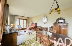 Saverne, Grand Est 67700