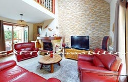 Meulan-En-Yvelines, Île-de-France 78250