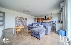 florange, Grand Est 57190